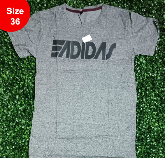 Men's Awesome Black Checked Jacket